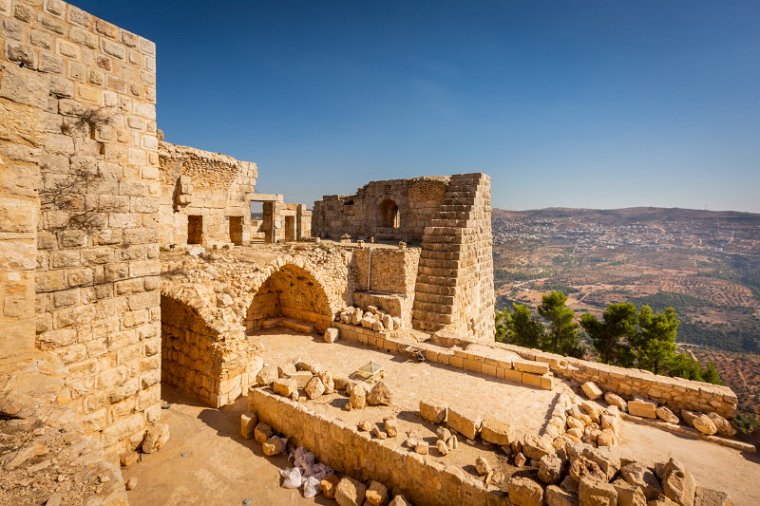 17 Ajloun Kasteel.jpg